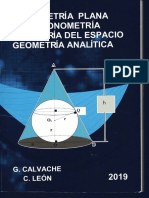 Razones y Proporciones. Segment Os. Ejercicios Planteados