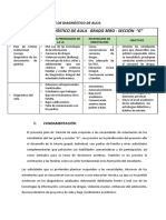 Plan Tutorial de Aula 2021 - Toe