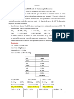 EXAMEN III Ceramica