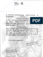 DOCUMENTOS