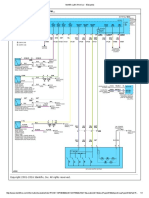 Forced Entry Circuit Diagram 2