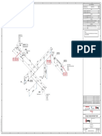 FJ-02 Fj-02-A: SPL-03 S.J