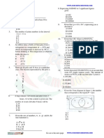 05 Mathematics Paper 1 2016