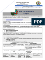 4to Bach Filosofía PDF