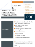 CHE 411 Lesson 7 Note