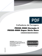 Nogueira-Pecus-9004-Colhedora-De-Forragem G4