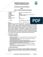 Ciclo-08-Ie-Automatismo y Control de Procesos Industriales