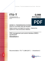 T REC G.988 201908 I!Amd2!PDF E