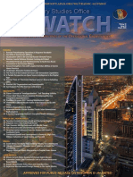 OE Watch, Vol 11, Issue 3 March 2021-4