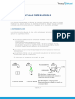 Control Direccional