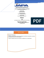 Derecho Romano Tarea 7