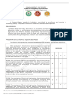 EE Laws Contracts and Ethics