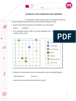 Articles-24479 Recurso PDF