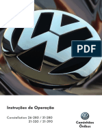 Instruções de Operação - 6x4