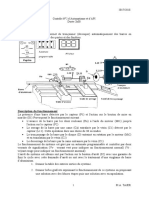 Exam2018 - Contrôle 1 API 2