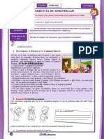 DIA4 - VCICLO EdA3-TUTORIA. S.2