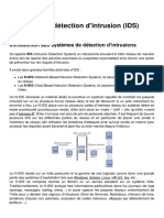 Systemes de Detection D Intrusion Ids 237 k8qjjp