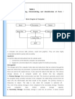 It Workshop LAB MANUAL r16 Modified