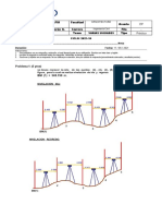 Parcial Topografia