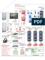 Config 6 Fase I P1