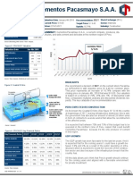 Informe Final