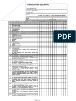 Copia de Formato Inspección - de - Seguridad