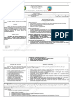 Ilagan Syllabus Platform Technologies