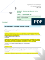 Tarea6 C1 GabrielHernandez