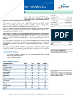 Happiest Minds TechnologiesLtd IPO NOTE07092020