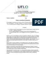 Parcial T y T Turno Mañana Tema 5 Tomas Gregorio Sanchez