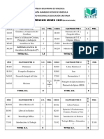 PENSUM NACIONAL MINEC 2021.revisado