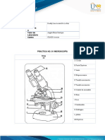 Anexo Entrega Informe Prácticas Biología 2021 1602