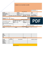 Formatos Grupales