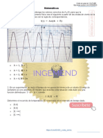 Eaes 2021 - Preguntas Ingemend - 1.1