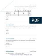 R08 Probability Concepts