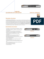 Asfrm164u1 Data Sheet Spa