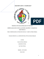 Proyecto de Grado 3ro Técnico (2) Ichau Edison