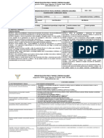 Pca 2020-2021 Área de E.C.A. 1ero Bgu