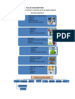 9GPrelucrarea Primară A Materiilor Prime