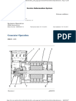 Rectifier System