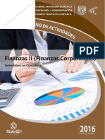 Cuaderno de Actividades PDF