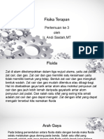 Fisika Terapan p3