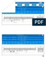 Ficha Tecnica de Semirremolques Baranda Volcable