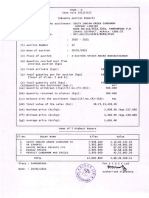 20.01.2021 Sigcl