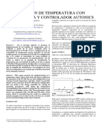 Informe Lab PT-100 Instru2