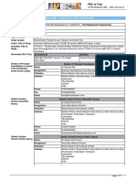 Clinical Trial Details (PDF Generation Date:-Sun, 06 Jun 2021 16:28:55 GMT)