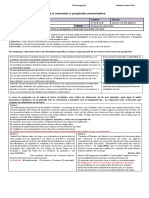 4M PSU 204 Guía 4. Intención Comunicativa (2p)