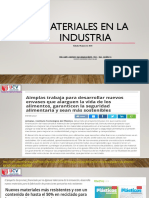 Sesion 01 - 0 - Materiales de Ingenieria