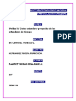 Tarea U4 Et2 Ramirez Vargas Gema Nayely