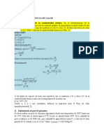 Avanze Practica - Unidad - 02 - y - 03